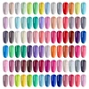 Couleur 1