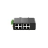8*10/100Mbps RJ45