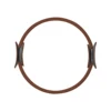 Pilates ring