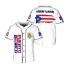 white 04