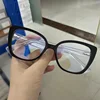 Mix di stili casuali 4