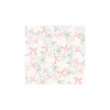 33*33cm napkin*16 pcs