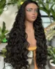 13*4 Naturel Lisse