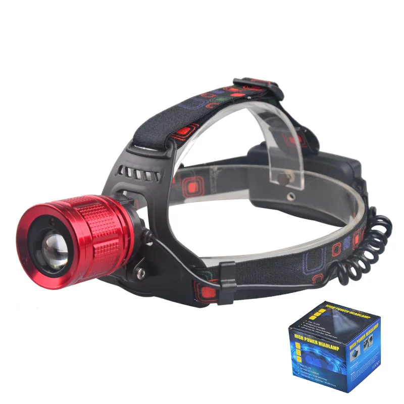 小物 hsmt xiC camera family Accessories | XIMEA.com