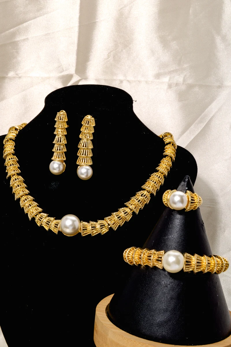 Gold 21k Price Dulhan Jewellery Gold 1 