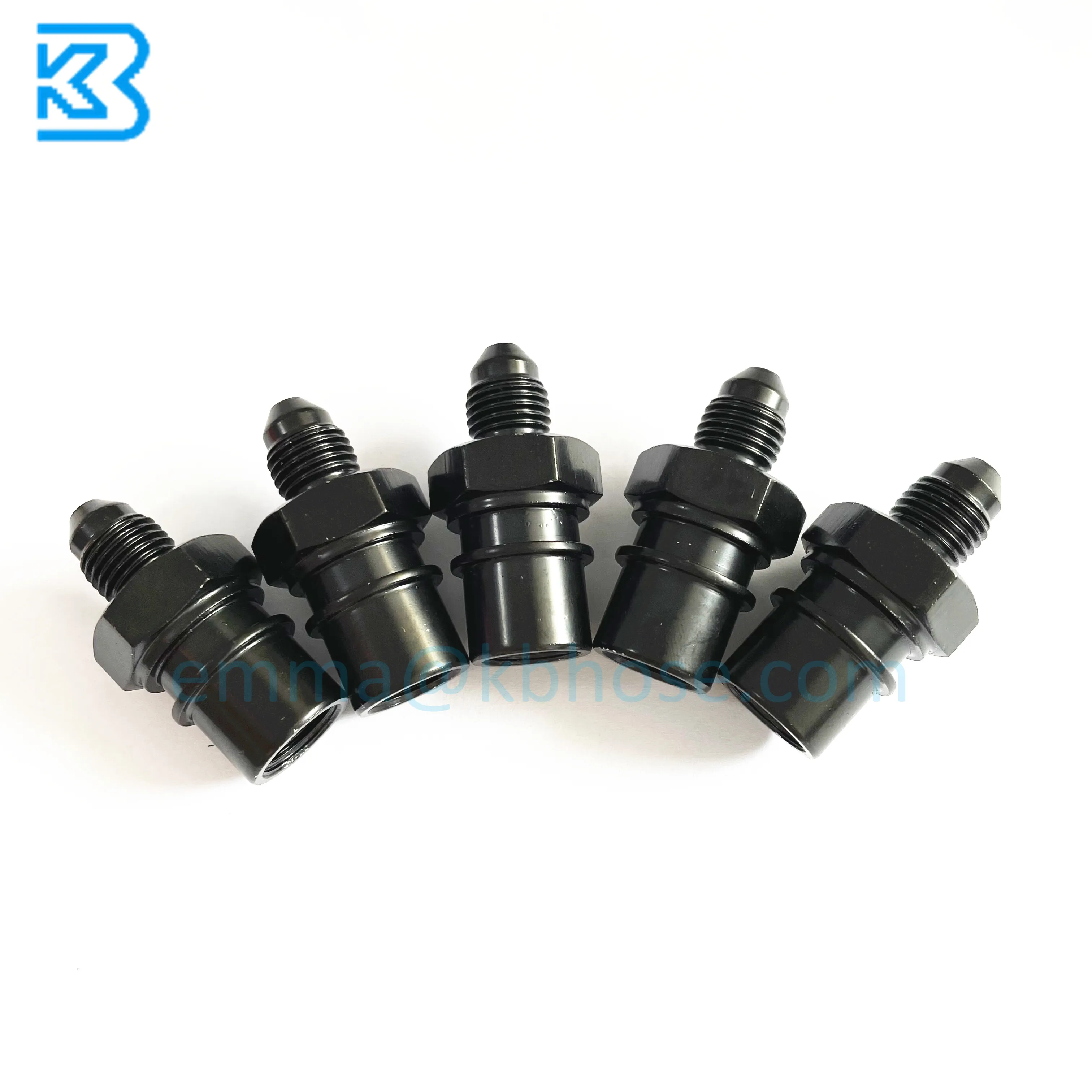 Amazon.com: AC PERFORMANCE Female -3 AN to -4 AN Male