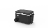 PFT-MC40C