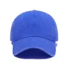 blu reale