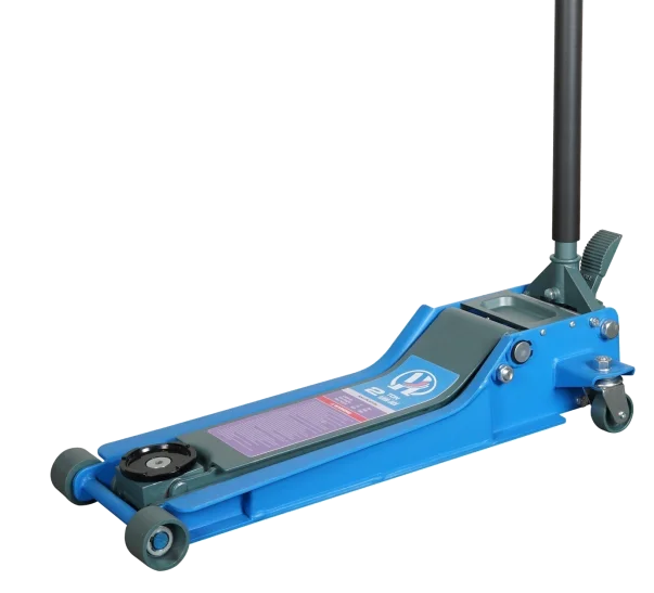 2021 Low Profile Car Body Floor Jack With Dual Pump 2t Buy Car Jack,2t Hydraulic Floor Jack