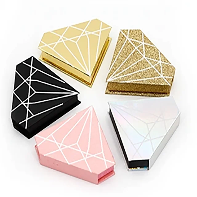 
 Бесплатный образец ресниц норки поставщика, 5d норки накладные ресницы с фокусным расстоянием 25 мм ресницы 3d ресницы серо-коричневого цвета с упаковочная коробка накладные ресницы  