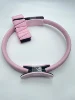 Pilates ring