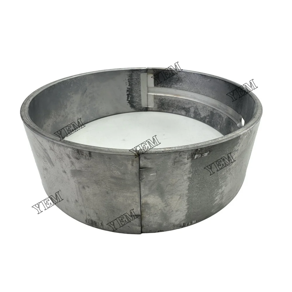 Main Bearing Fit for Mitsubishi S6N Engine 3