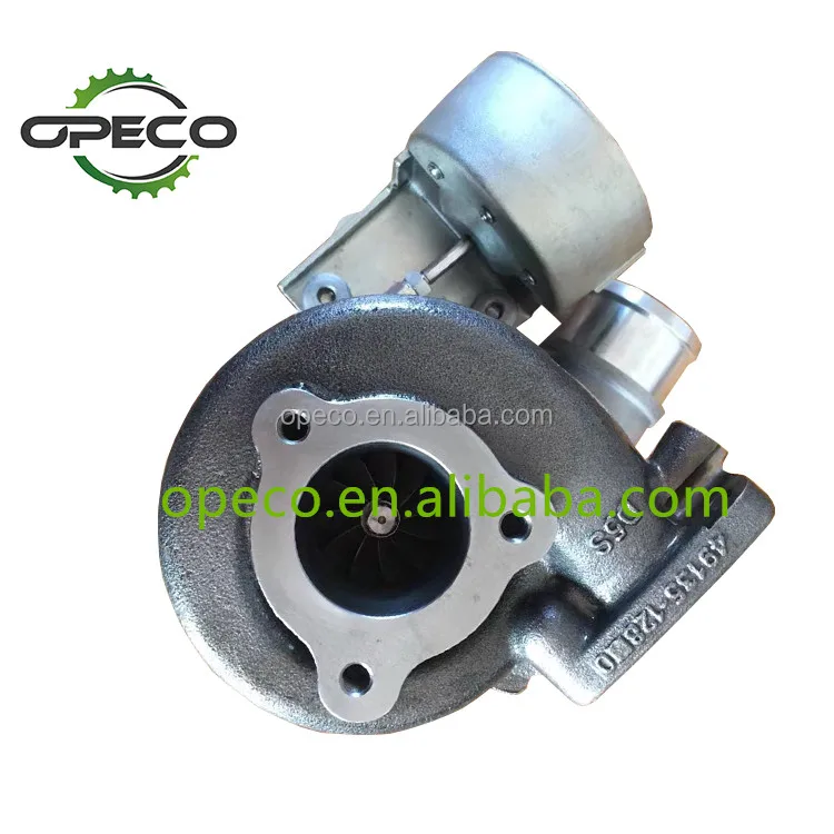 【祝日特価】タイフーン　15ポンド テーラー東洋 港商 別珍Xｻﾃﾝ リバーシブルスカジャン 