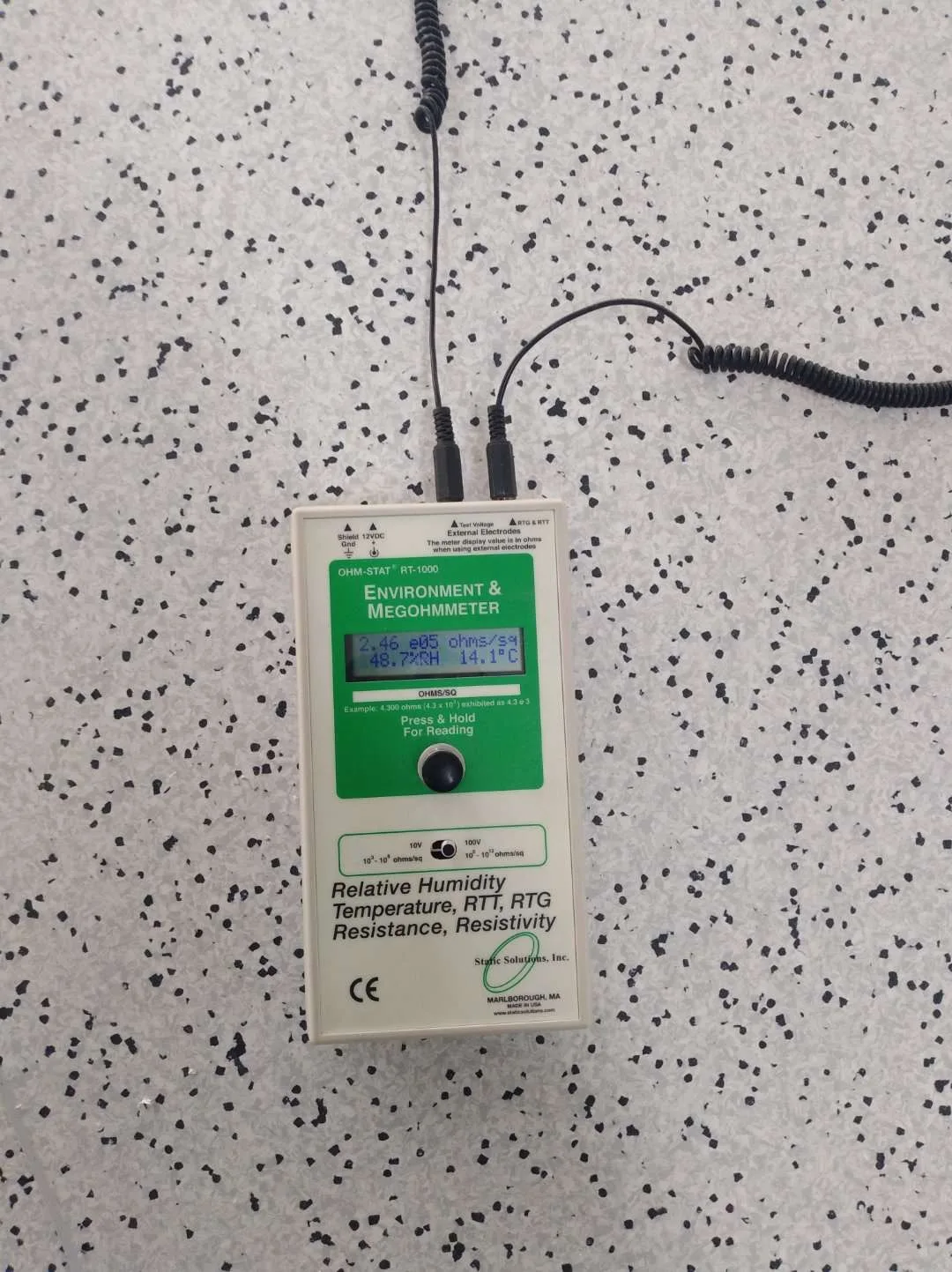 Hot Sale Durable Homogeneous Pvc Flooring Used Dance Flooring Floorshell