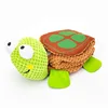 Tortue