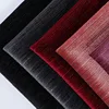 Custom Color3