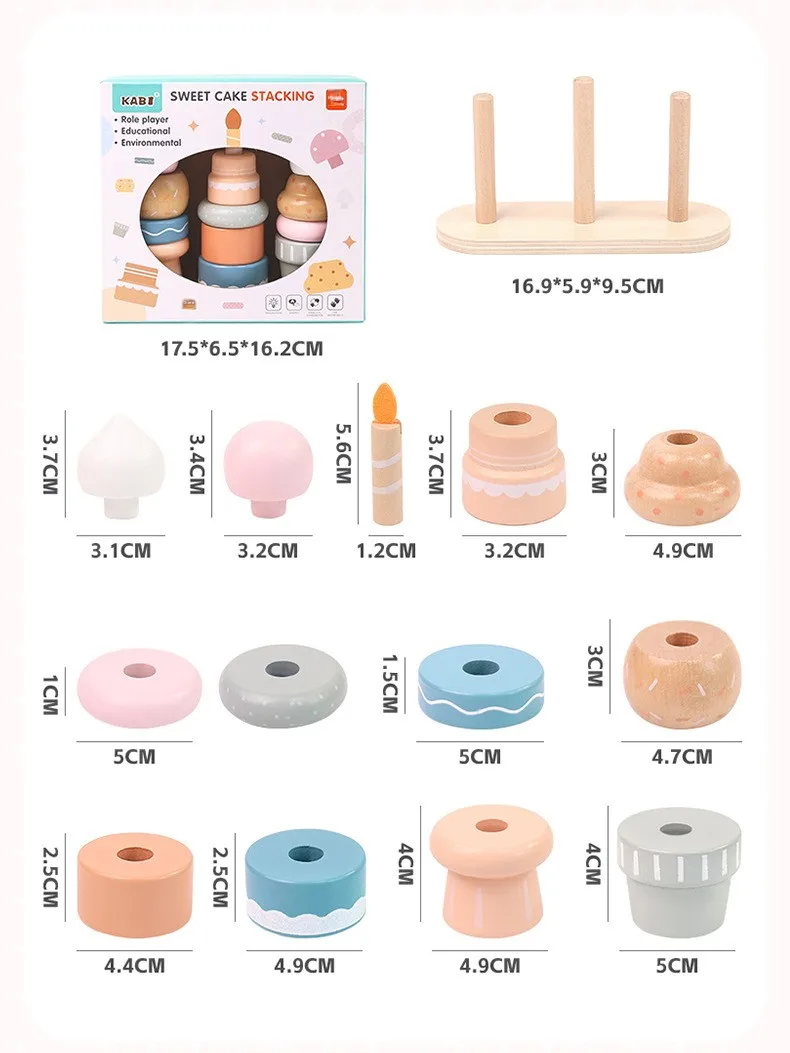 Other product images