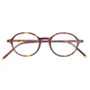 Tortoiseshell