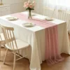 Skin pink