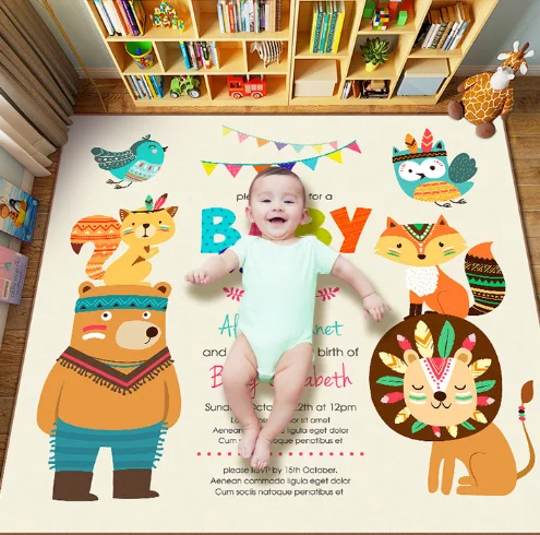 
2020 горячий продавать пластиковые коврики делая машину/пеной из терполимера тфэ, гфп и перфторалкилвинилэфира производственная линия листа/полиэтиленовой пленки экструдер растения 