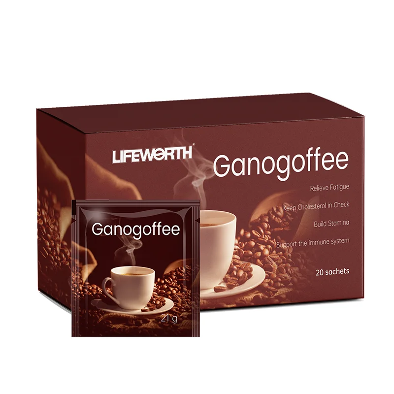 l carnitine instant coffee for weight loss Lifeworth L-carnitine Instant 3 in 1 Weight Loss Instant Coffee