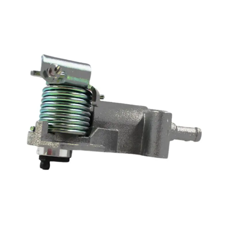 Toyota Forklift Spare Part - Cover Sub-Assy 22790787A271