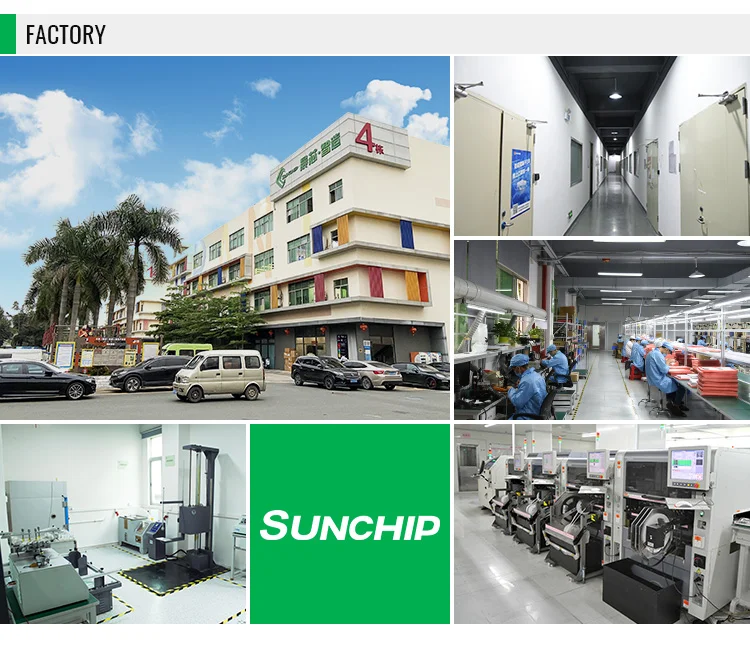 8-ядерный процессор RK3588 android-боксы встроенный независимый NPU 6 0 топы AI edge вычислительная коробка 8k плеер