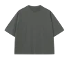 Grigio scuro