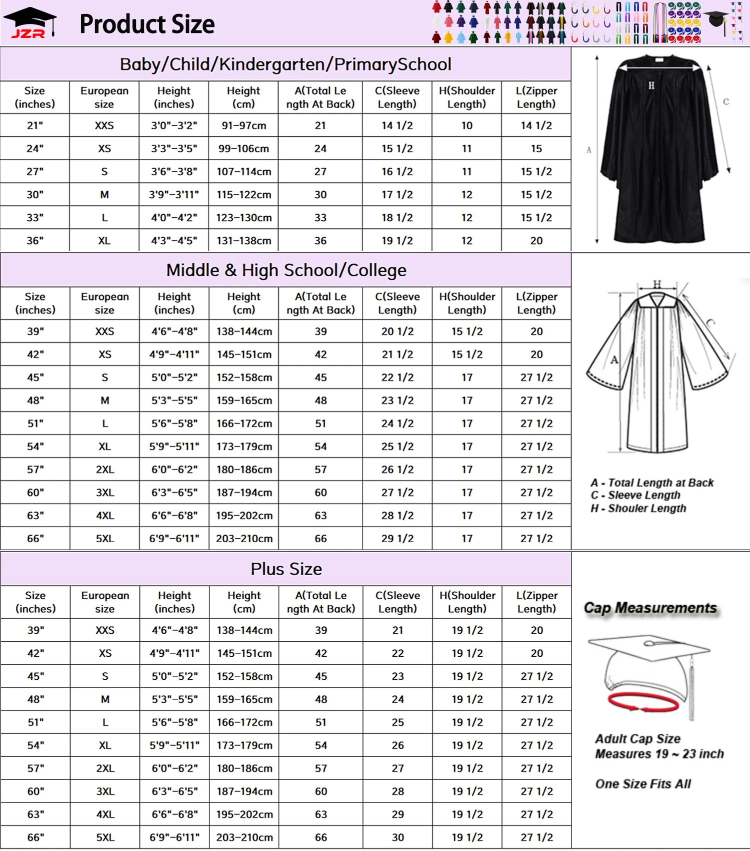 卒業　10th Graduation　パーフェクトコレクション　非売品カード5枚 Toptie TOPTIE Unisex Shiny Preschool and Kindergarten