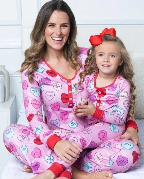 Powerpuff girl best sale onesie for adults