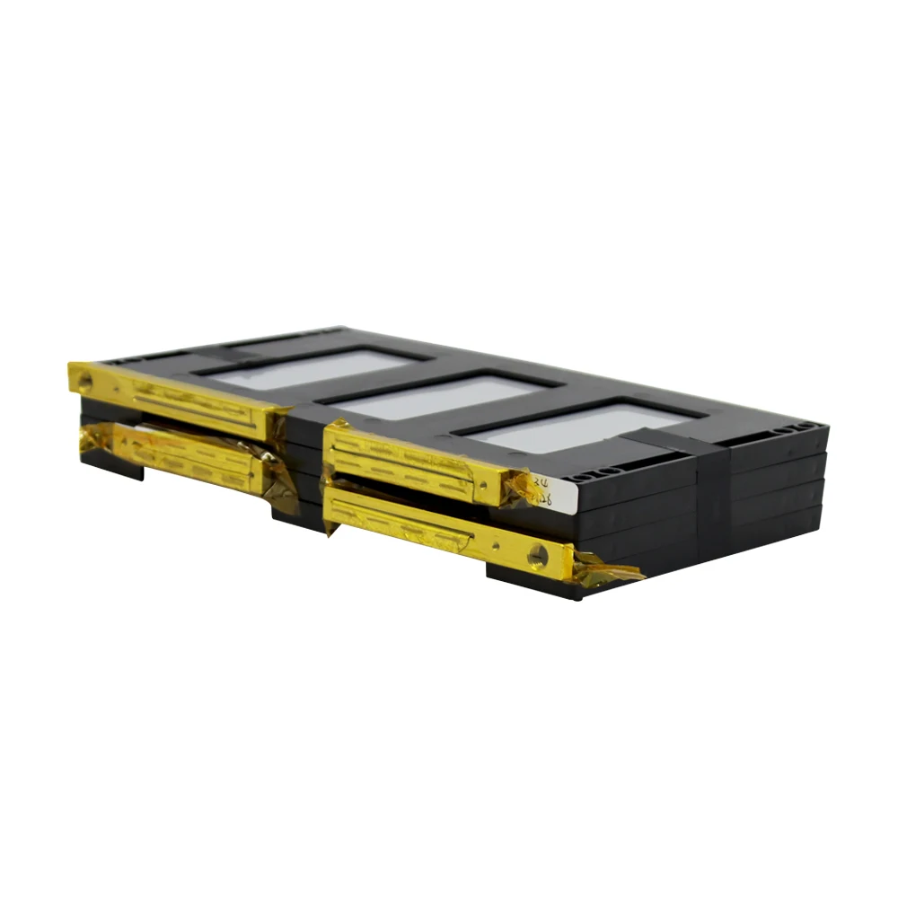 solar capacitor battery 4.2v 21000f supercapacitor pack 12v 7000 farad super capacitor model 12 volt bms