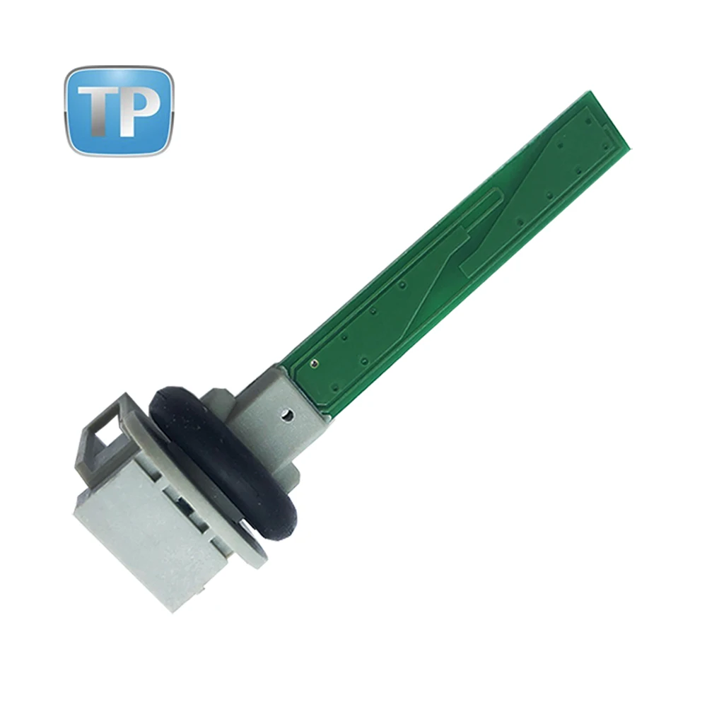 Sensor Suhu Interior Mobil untuk VW OEM 4B0820539