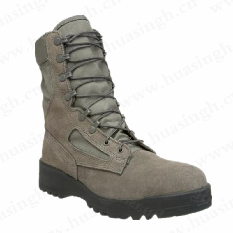 HSM056-4_