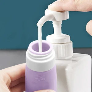 custom travel container 2.jpg