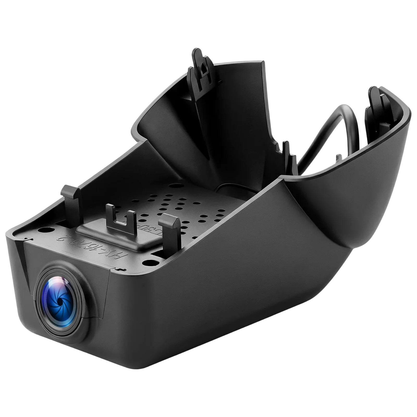Detail shot