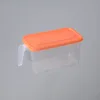 Orange 30*14*14