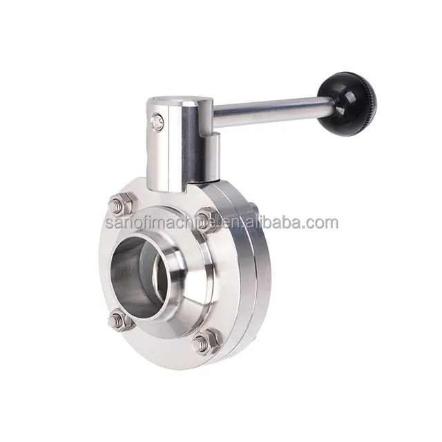butterfly valves6.jpg