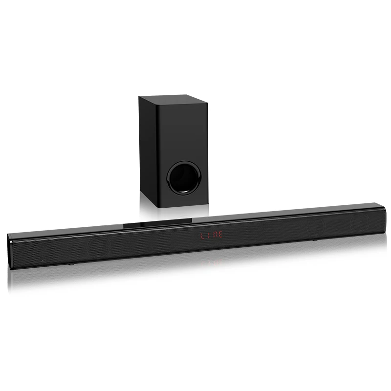 arc home theater system wall mounted| Alibaba.com