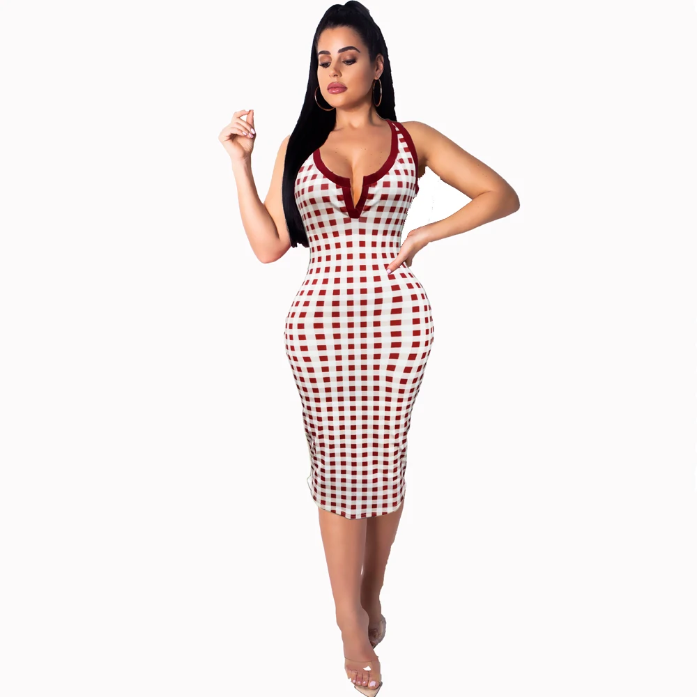 plus size dresses for older ladies