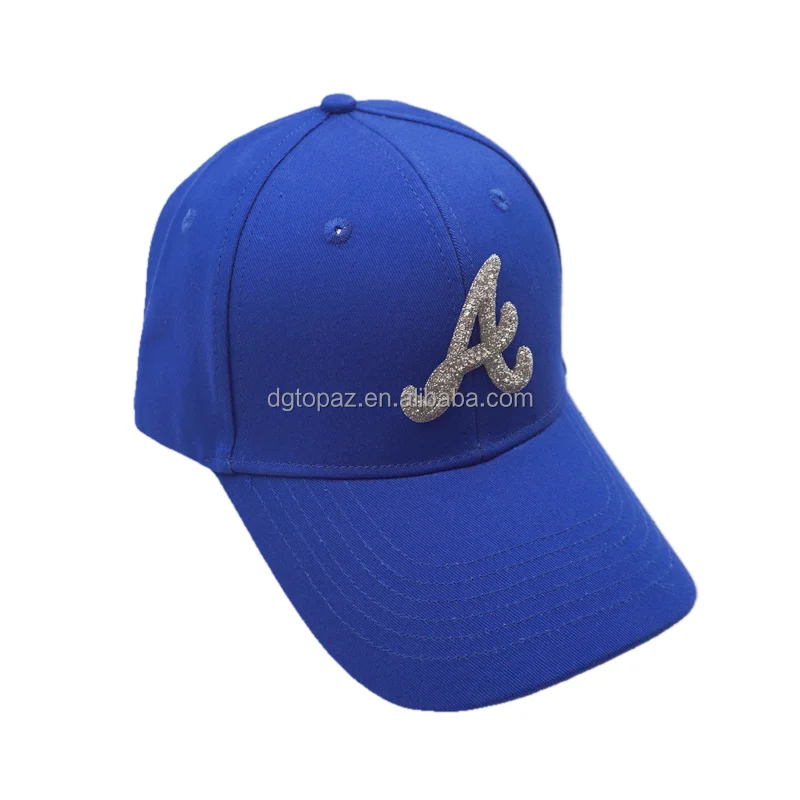 Free sample Sparkly Colored Iron-on Crystal Rhinestone Patches luxury designer patches for hats