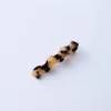 Écaille de tortue beige