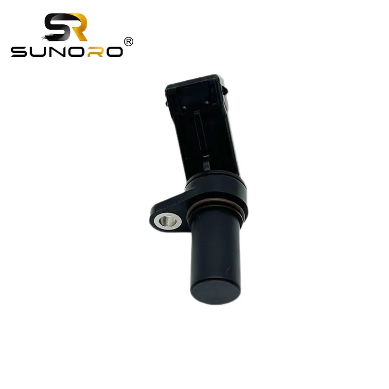 リバウンダーG SUNORO 12977971 Rotational Speed Sensor for Construction