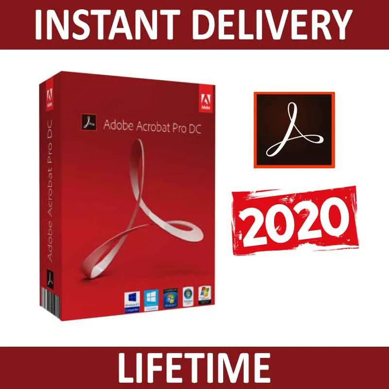 acrobat reader pro dc tnt acrobat reader pro dc tnt