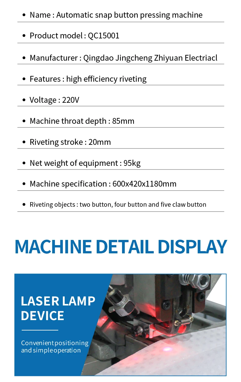 q_06