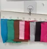 Contattare il servizio clienti per più colori