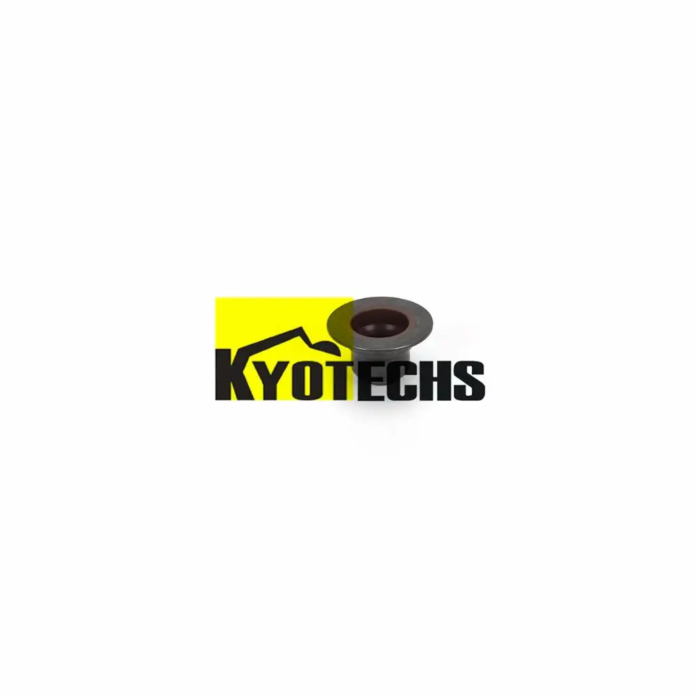 kyotechs-81e1-3204-seal-r210lc-9-r210nlc-9-r235lcr-9-r240-7-alibaba