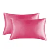 Dk Pink