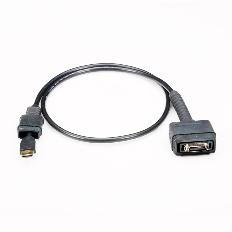 ESFB Sync Cable 472685A