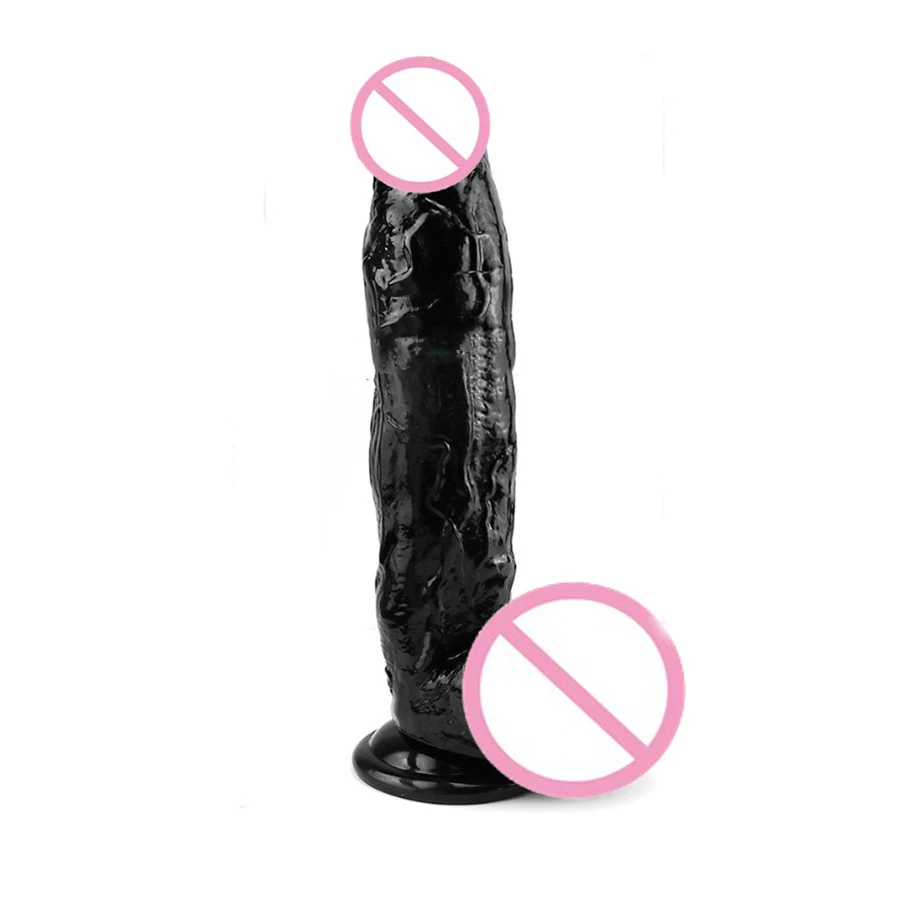 Hoops to Enlarge I in Gruesar the Penis Horny Stimulator Remedies Horoz Halka Titreimli Halkasi Horse Dildo 18 50
