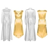 White&Yellow